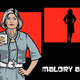Illustration for article titled iArcher/i: Dial M for Mother